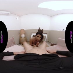 'These Shoes Are Made for Fucking' screenshot nº 16