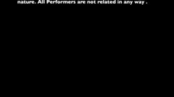 Captura de 'Step Mom Fun All Star Edition 15' nº 50