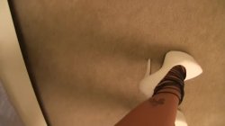 Captura de 'Step Mom Fun All Star Edition 15' nº 9