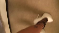 Captura de 'Step Mom Fun All Star Edition 15' nº 10