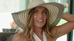 Captura de 'Sex Weekend with Eveline Dellai' nº 1