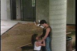 'All's Welles' screenshot nº 21