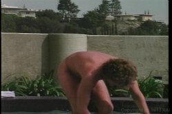 'All's Welles' screenshot nº 23