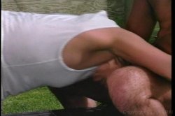 'All's Welles' screenshot nº 28