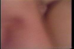 'All's Welles' screenshot nº 67