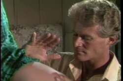 'All's Welles' screenshot nº 74