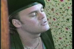 'All's Welles' screenshot nº 101