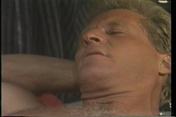 'All's Welles' screenshot nº 1