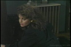 'All's Welles' screenshot nº 119
