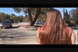 Captura de 'It's Okay! She's My Step Daughter 7' nº 78