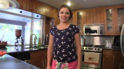 Captura de 'Step Mom Fun All Star Edition 16' nº 57