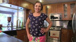 Captura de 'Step Mom Fun All Star Edition 16' nº 58