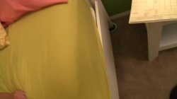 Captura de 'Step Mom Fun All Star Edition 16' nº 121