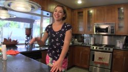 Captura de 'Step Mom Fun All Star Edition 16' nº 45