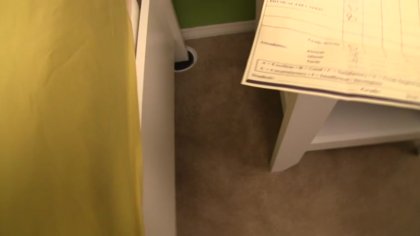 Scene 6