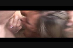 Captura de '13 Cum Hungry Cocksuckers #6' nº 47