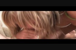 Captura de '13 Cum Hungry Cocksuckers #6' nº 50