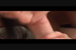 Captura de '13 Cum Hungry Cocksuckers #6' nº 85