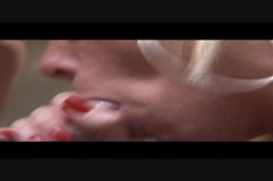 Captura de '13 Cum Hungry Cocksuckers #6' nº 121