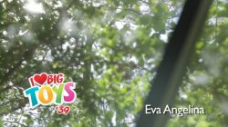 'Female Masturbation 2' screenshot nº 118