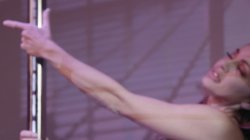 Captura de 'Lola & Maxie Get Off' nº 27