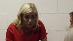 Captura de 'Lola & Maxie Get Off' nº 60