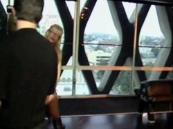 Captura de 'Award Winning Private Sessions Part 3' nº 127