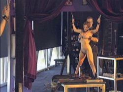 Captura de 'Award Winning Private Sessions Part 3' nº 3