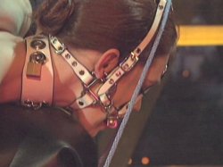 Captura de 'Award Winning Private Sessions Part 3' nº 42