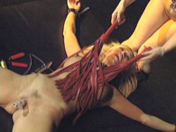 Captura de 'Award Winning Private Sessions Part 3' nº 62