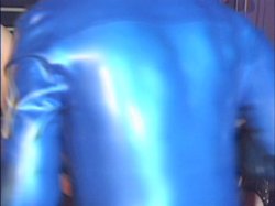 Captura de 'Award Winning Private Sessions Part 3' nº 76