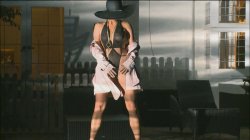 'Gazzman's Whorehouse' screenshot nº 30