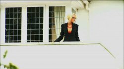 'Gazzman's Whorehouse' screenshot nº 58