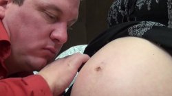 'Pregnant Volume 1' screenshot nº 114