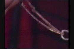 Captura de 'Bondage Brothel' nº 66