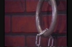 Captura de 'Bondage Brothel' nº 72
