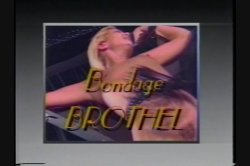Captura de 'Bondage Brothel' nº 11