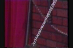Captura de 'Bondage Brothel' nº 40