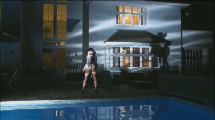 Scene 2