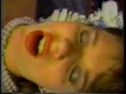 'Filthy Fuckers Vol. 37: Red-Hot & Raunchy Redheads' screenshot nº 44
