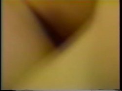 'Filthy Fuckers Vol. 37: Red-Hot & Raunchy Redheads' screenshot nº 50