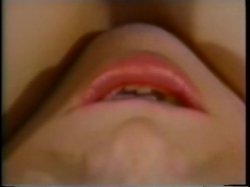 'Filthy Fuckers Vol. 37: Red-Hot & Raunchy Redheads' screenshot nº 71
