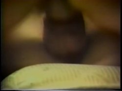 'Filthy Fuckers Vol. 37: Red-Hot & Raunchy Redheads' screenshot nº 77