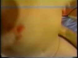 'Filthy Fuckers Vol. 37: Red-Hot & Raunchy Redheads' screenshot nº 118