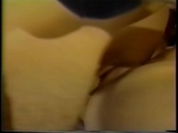 'Filthy Fuckers Vol. 37: Red-Hot & Raunchy Redheads' screenshot nº 128