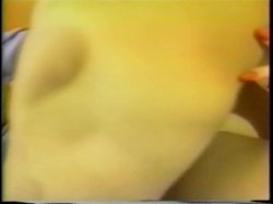 'Filthy Fuckers Vol. 37: Red-Hot & Raunchy Redheads' screenshot nº 134
