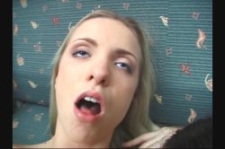 '18 and Nasty 27' screenshot nº 127