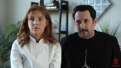 Captura de 'The Customer is Always Right: Lumi Ray And Tommy Pistol' nº 5