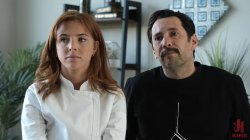 Captura de 'The Customer is Always Right: Lumi Ray And Tommy Pistol' nº 6