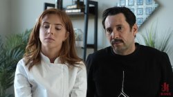 Captura de 'The Customer is Always Right: Lumi Ray And Tommy Pistol' nº 7